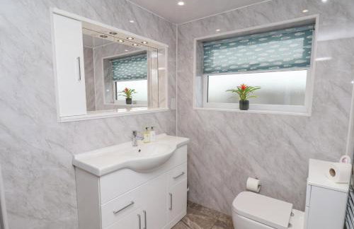 Castle View - Foto 37