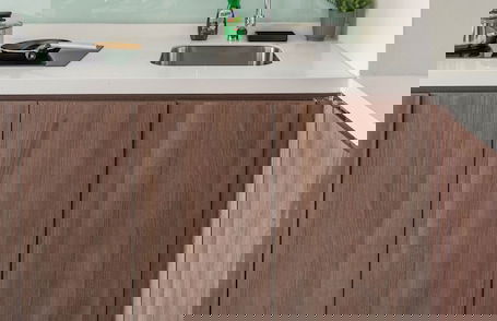 SONATA by Kozystay - Photo 7