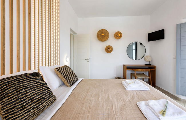 Villa Vanta - Foto 16