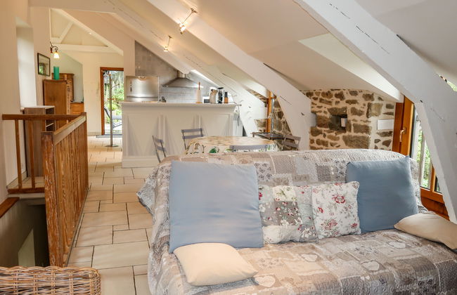 Bella Vista - Photo 9