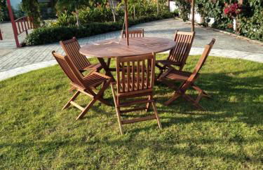 Corais de Flecheiras - Foto 37