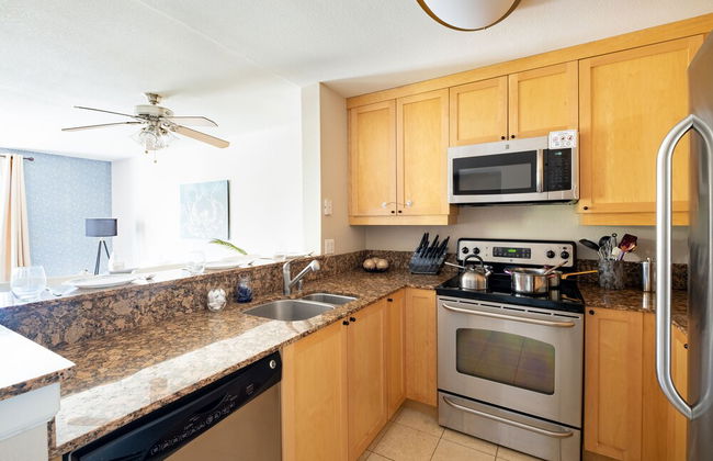 La Jolla UTC 42 - Photo 9