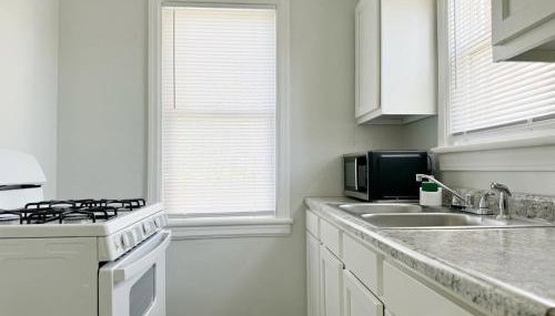 Riverside Retreat Apartments - Foto 5