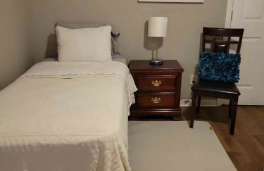 Experience Modern Comfort in Liberty Tx! - Foto 23