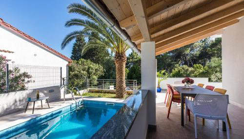 Villa Artaturi - Foto 3