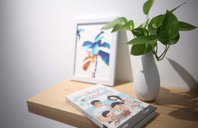 Uri House - Photo 75