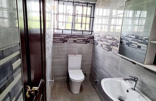 Charming, Quiet & Cozy - Close to Highway,parking - Foto 13