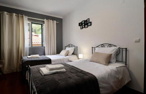 Villa Rose by AnaLodges - Foto 17