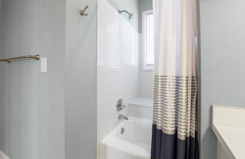 Happy Endings OBX - Foto 28