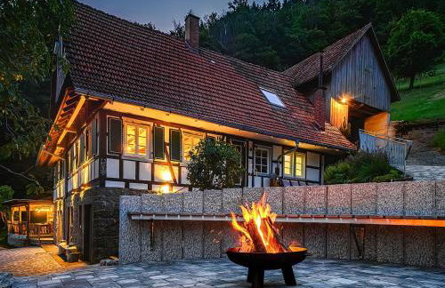 Huber Xaveri - Hof - Foto 1