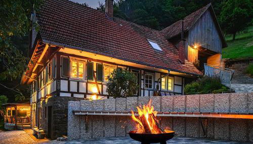 Huber Xaveri - Hof - Foto 1