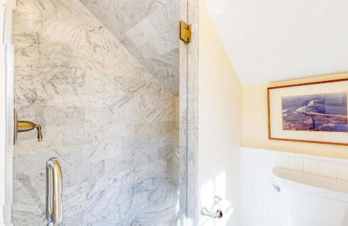 Captain Samuel Norris House - Foto 26