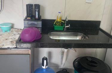 Aconchego vila do Sol - Foto 10