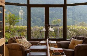 Hotel São Gotardo - Photo 17