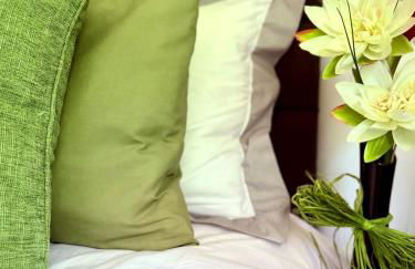 DAINTY HOME STAY - 6 BDR Contractors, Family & Group - Foto 16