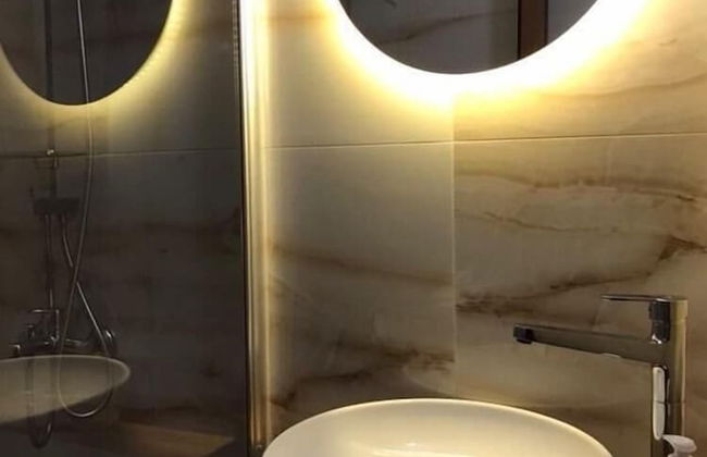 Ayder Dag Evi - Foto 30