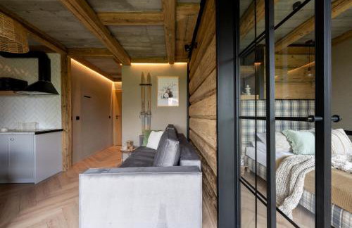 Apartamenty 1006mnpm JACUZZI w cenie - Foto 27