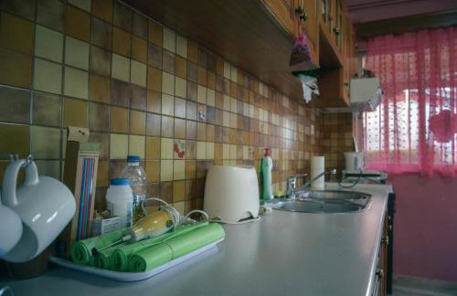 Georgia's Village House - Foto 6