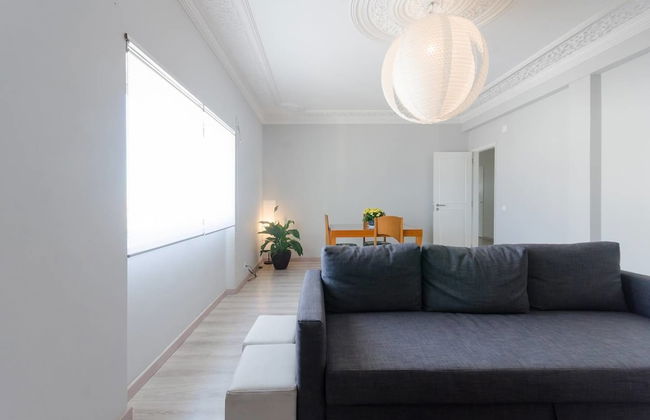 Seixal Bay Village - Foto 14