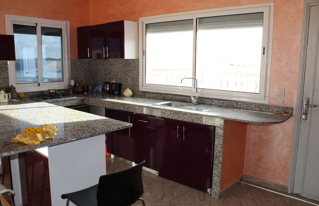 Villa de Plage - Photo 7