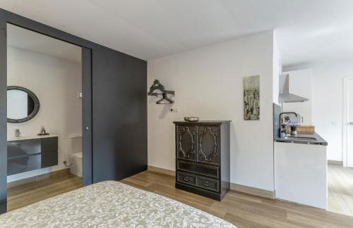 Bastion del Drago - Foto 65