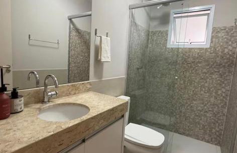 401 Cerrado Portal - Foto 12