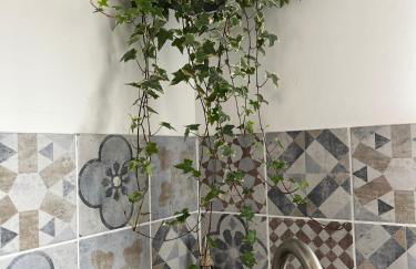 maison entre Disneyland et Paris - Foto 24