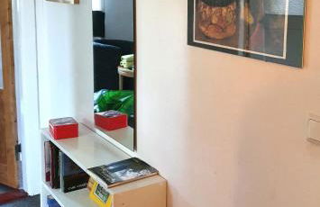 Carl 7 - ruhig, bezaubernd, eigen - Foto 31