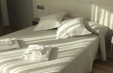 Apartamentos Hostería de Boo - Foto 11