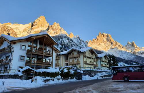 Appartamento Fiorella - Foto 12