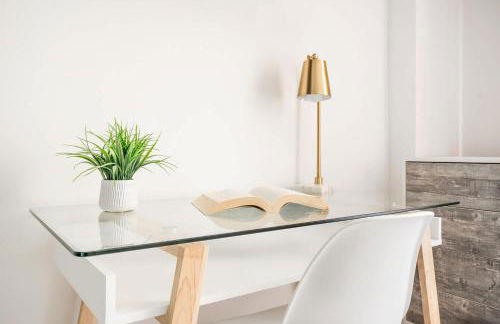 75-1A NEW Prime UES W D in unit Elevator - Foto 8