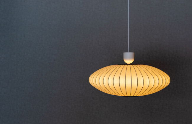 The Maples Niseko - Foto 30