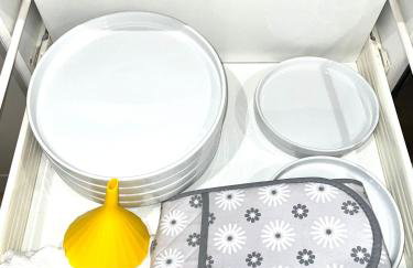 A2 HighTown Apartment, Steps from Luton Train Station - Foto 13