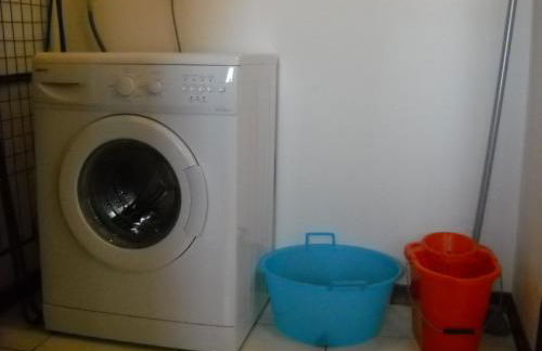 Residence Maryel - Foto 38