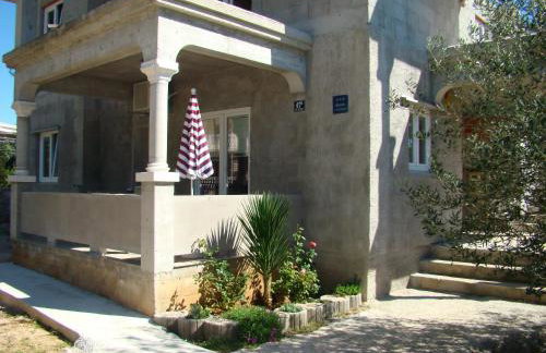 Apartments Pinus - Photo 6