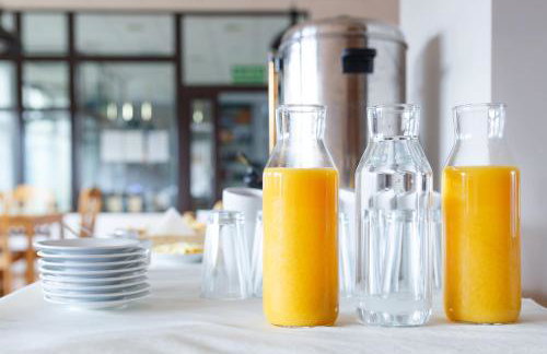 Perełka Bieszczady Domki - Photo 30