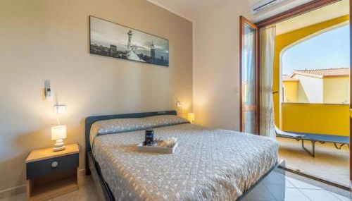 Comfortable accommodation with patio - Photo 5