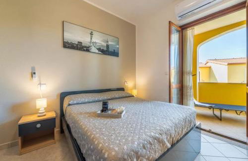 Comfortable accommodation with patio - Photo 5