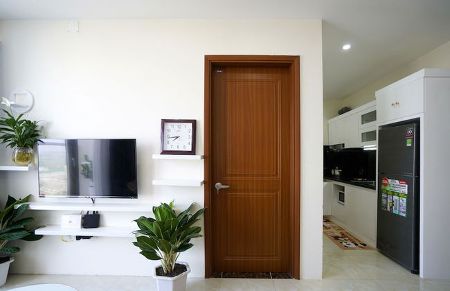 Seabreeze Ha Long Bay - Photo 35