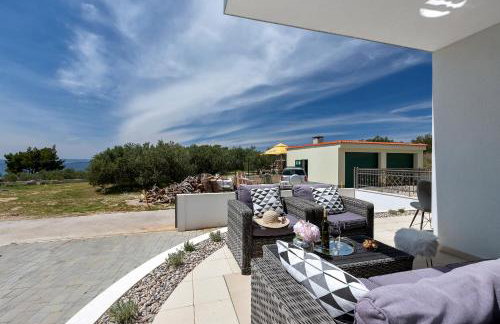 Luxury Promajna Beach Apartment - Foto 43