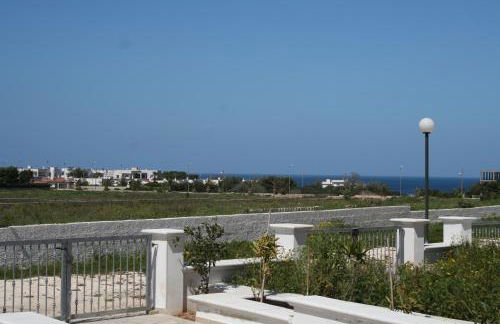 Villa Giulia - Foto 9