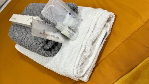 Nel borgo di Capri Leone - Foto 2