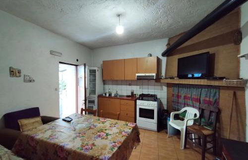 Kitharida garden - Foto 20