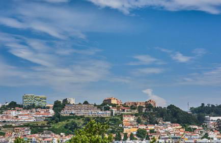 Porto River House - Foto 38