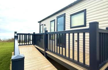 Skye View Lodge - Foto 30