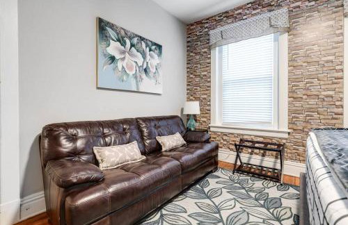 Grand Carytown 5BR FAN HOME fully fenced - Foto 2