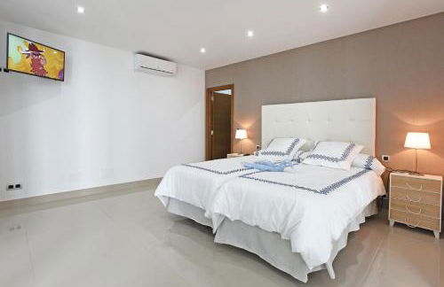 Morro del Guincho 27 - Foto 20