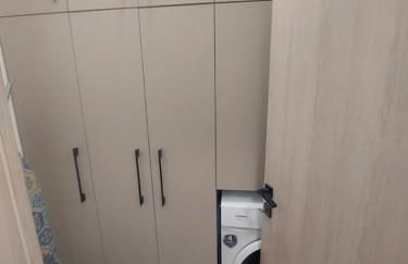 Anesis Luxury Hospitality - Foto 30