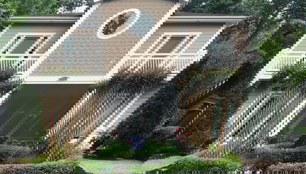 Henlopen Avenue 94 - Photo 1, Primary image