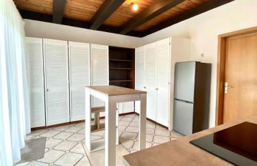 Ferienwohnung Blautalblick - Foto 8